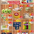Antevisão Folheto CONTINENTE Açores 27 agosto a 9 setembro p1.jpg
